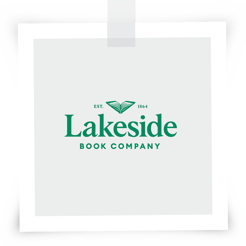 lakeside book company