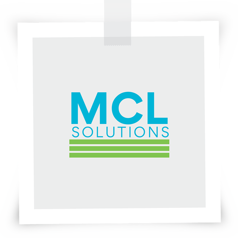 mcl solutions