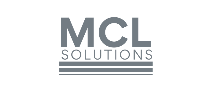 mcl solutions